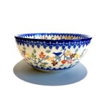 C38 Bunzlau Rijstkom - Rice Bowl groot 3208X Rice Bowl C38 Bunzlau Rijstkom - Rice Bowl groot 3208X Rice Bowl